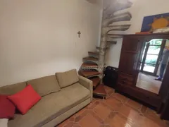 Casa de Condomínio com 5 Quartos à venda, 450m² no Recanto Verde, Itapevi - Foto 21