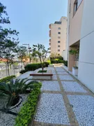 Apartamento com 3 Quartos à venda, 83m² no Jaguaré, São Paulo - Foto 16