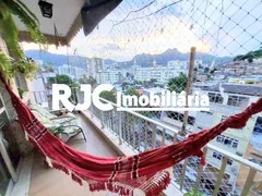 Apartamento com 2 Quartos à venda, 87m² no Vila Isabel, Rio de Janeiro - Foto 1