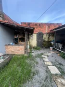 Casa com 4 Quartos à venda, 200m² no Novo Pabussu, Caucaia - Foto 23