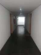 Conjunto Comercial / Sala para alugar, 35m² no Cidade Baixa, Porto Alegre - Foto 11