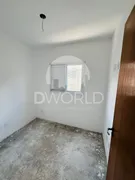 Apartamento com 2 Quartos à venda, 48m² no Vila Alice, Santo André - Foto 20