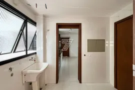 Apartamento com 4 Quartos à venda, 151m² no Centro, Curitiba - Foto 43