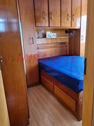 Apartamento com 2 Quartos à venda, 55m² no Parque Novo Mundo, São Paulo - Foto 11