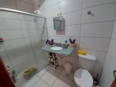 Casa de Condomínio com 2 Quartos à venda, 53m² no Hípica, Porto Alegre - Foto 6