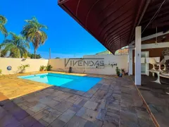 Casa com 4 Quartos à venda, 440m² no Jardim Eulina, Campinas - Foto 5