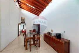 Casa com 3 Quartos à venda, 130m² no Jardim Ipê Pinheiro, Mogi Guaçu - Foto 15