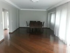Apartamento com 4 Quartos para alugar, 180m² no Ipiranga, São Paulo - Foto 5