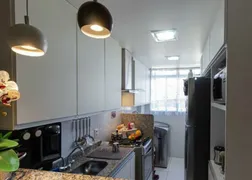 Apartamento com 3 Quartos à venda, 72m² no Jardim Alvorada, Belo Horizonte - Foto 6