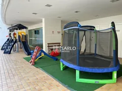 Apartamento com 3 Quartos à venda, 142m² no Mata da Praia, Vitória - Foto 50