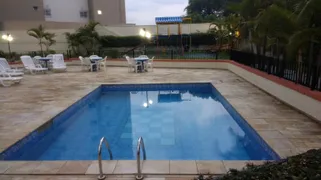 Apartamento com 2 Quartos à venda, 62m² no Vila Gomes, São Paulo - Foto 2