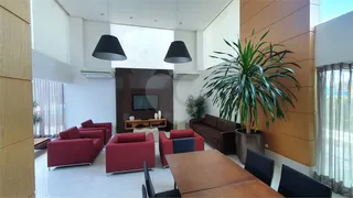 Apartamento com 4 Quartos à venda, 260m² no Água Fria, São Paulo - Foto 50