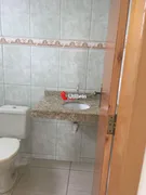 Apartamento com 2 Quartos à venda, 76m² no Centro, Matozinhos - Foto 23