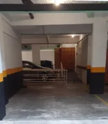 Apartamento com 3 Quartos à venda, 97m² no Portão, Curitiba - Foto 18