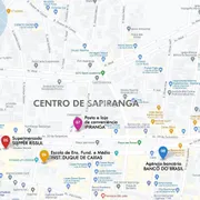 Apartamento com 2 Quartos à venda, 80m² no Centenario, Sapiranga - Foto 5
