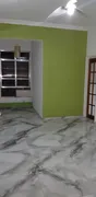 Apartamento com 2 Quartos à venda, 56m² no Higienópolis, Rio de Janeiro - Foto 4