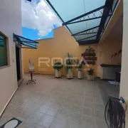 Casa com 3 Quartos à venda, 241m² no Jardim Sao Carlos, São Carlos - Foto 25