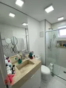 Apartamento com 2 Quartos à venda, 68m² no Jardim Aeroporto, São Paulo - Foto 18