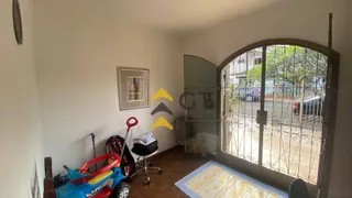 Casa com 3 Quartos à venda, 268m² no Lago Parque, Londrina - Foto 32