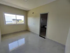 Casa de Condomínio com 3 Quartos à venda, 262m² no Loteamento Vale Verde, Goiânia - Foto 20