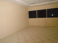 Conjunto Comercial / Sala para alugar, 31m² no Centro, Joinville - Foto 10