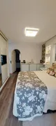 Casa com 2 Quartos à venda, 180m² no Balneário, Florianópolis - Foto 39