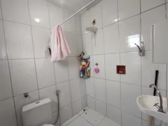 Casa Comercial com 2 Quartos à venda, 720m² no Dumaville, Esmeraldas - Foto 11