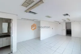 Conjunto Comercial / Sala para alugar, 50m² no Paraíso, São Paulo - Foto 2