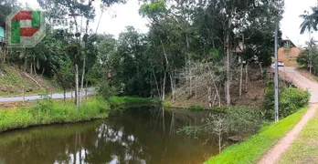 Fazenda / Sítio / Chácara com 3 Quartos à venda, 200m² no Gaspar Grande, Gaspar - Foto 17