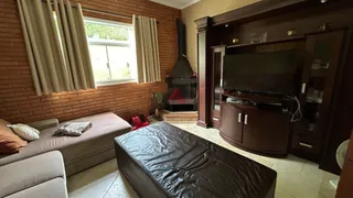 Casa de Condomínio com 5 Quartos à venda, 290m² no Fazenda Palao Alpes de Guararema, Guararema - Foto 7