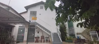 Apartamento com 2 Quartos para alugar, 45m² no Mutondo, São Gonçalo - Foto 12