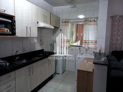 Casa com 2 Quartos à venda, 59m² no Vila Progresso, Santo André - Foto 7