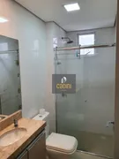 Apartamento com 2 Quartos à venda, 73m² no São Francisco de Assis, Camboriú - Foto 6