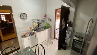 Casa com 3 Quartos à venda, 250m² no Edson Queiroz, Fortaleza - Foto 19