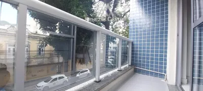 Apartamento com 2 Quartos à venda, 77m² no Vila Isabel, Rio de Janeiro - Foto 5