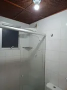 Apartamento com 2 Quartos para alugar, 55m² no Vaz Lobo, Rio de Janeiro - Foto 7