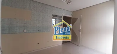 Casa Comercial com 5 Quartos para alugar, 800m² no Condomínio Chácaras do Alto da Nova Campinas, Campinas - Foto 16