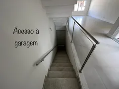 Sobrado com 3 Quartos à venda, 250m² no Nova Petrópolis, São Bernardo do Campo - Foto 10