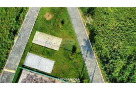 Terreno / Lote / Condomínio à venda, 540m² no Centro, Conde - Foto 19
