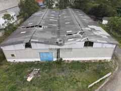 Terreno / Lote / Condomínio à venda, 9000m² no Jardim Miriam, Vargem Grande Paulista - Foto 3