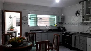 Sobrado com 3 Quartos à venda, 145m² no Vila Harmonia, Guarulhos - Foto 29