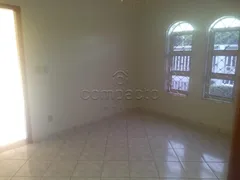 Casa com 3 Quartos à venda, 225m² no Vila Sao Joaquim, São José do Rio Preto - Foto 4