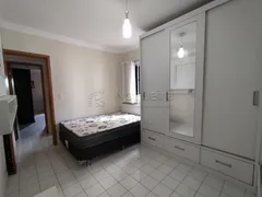 Apartamento com 3 Quartos à venda, 124m² no Campo Grande, Recife - Foto 28