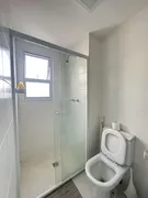 Apartamento com 1 Quarto para alugar, 35m² no Consolação, São Paulo - Foto 18