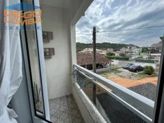 Casa com 3 Quartos para alugar, 80m² no Ponta das Canas, Florianópolis - Foto 16