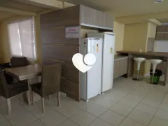 Apartamento com 2 Quartos à venda, 49m² no Azenha, Porto Alegre - Foto 15