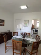 Apartamento com 4 Quartos à venda, 119m² no Liberdade, Belo Horizonte - Foto 5