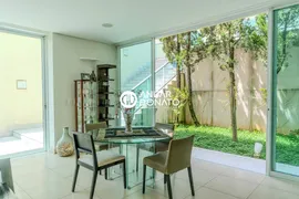 Casa com 4 Quartos à venda, 525m² no Vila Castela , Nova Lima - Foto 16