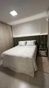 Apartamento com 3 Quartos à venda, 127m² no Jardim Vivendas, São José do Rio Preto - Foto 22