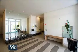 Apartamento com 3 Quartos à venda, 103m² no Chácara Inglesa, São Paulo - Foto 20